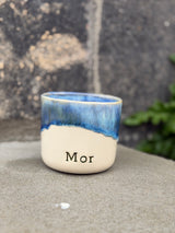 Kop ~ Mor