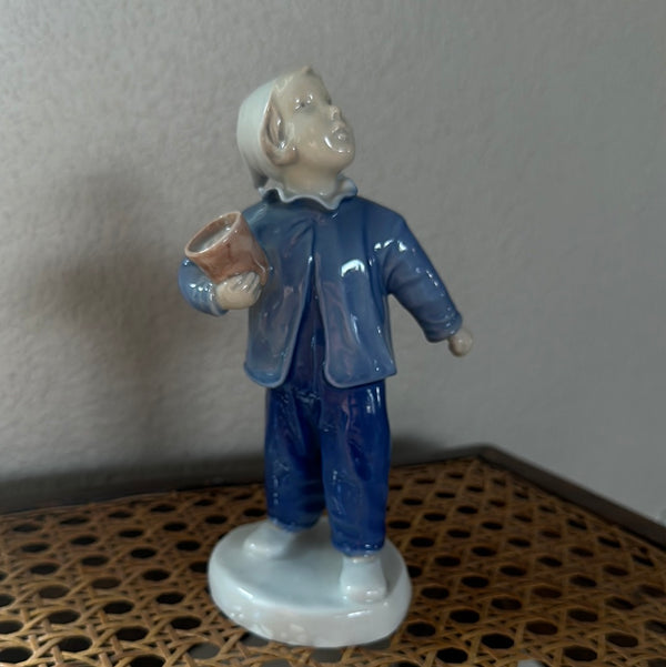 Figur