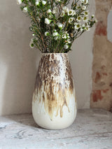 Unika vase ~ Ro