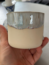 Kop ~ så sagde vi jeg havde ferie