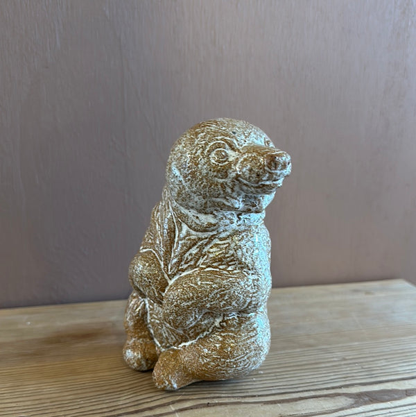 Figur