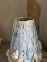 Vase ~ Vesterhavet