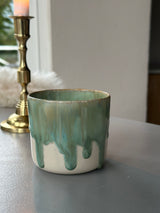 Kop ~ Kys det nu, det satans liv