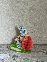 Påske pynt ~ bordpybt