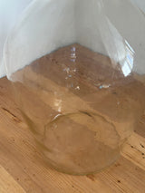 Vinballon