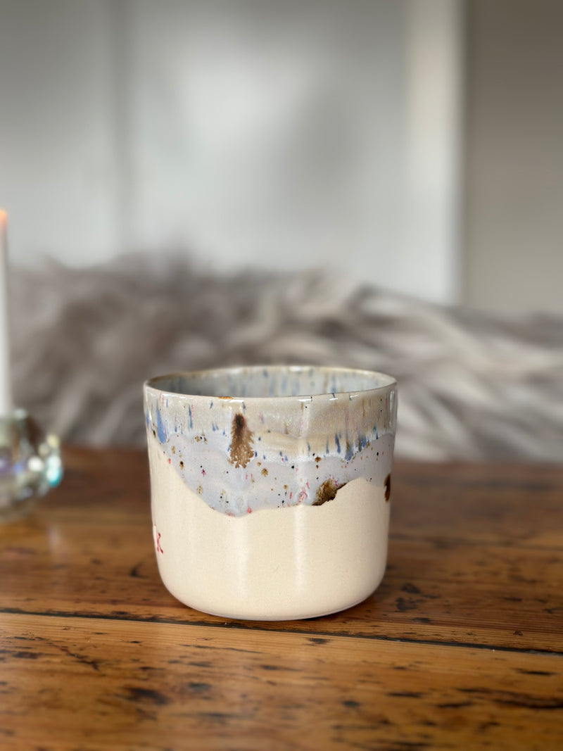 Kop ~ Jamen så fuck fuck da