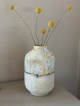 Vase ~ Sommer