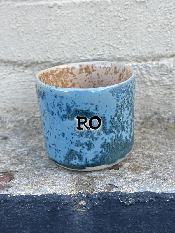 Ro ~ kop