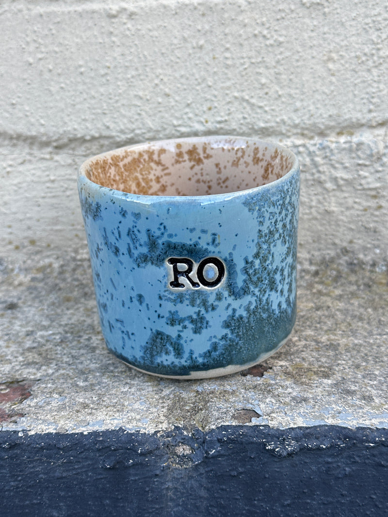 Ro ~ kop