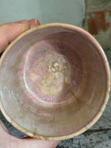 Kop ~ Du er en ener ♥️ Se nede i koppen