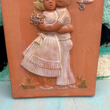 Relief