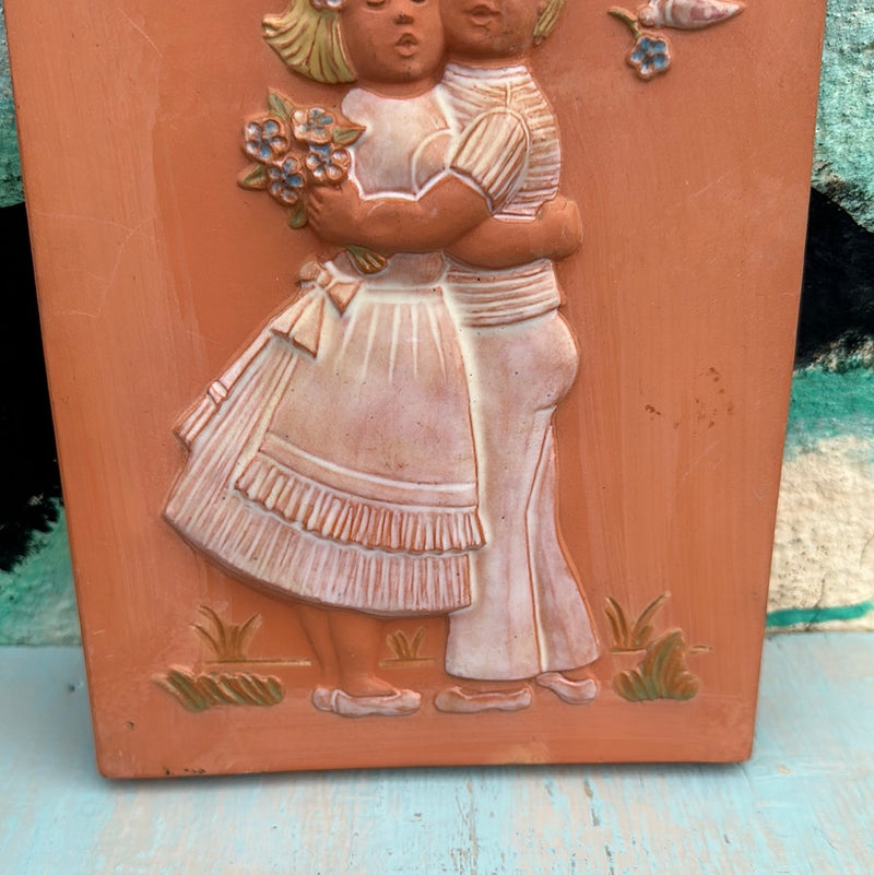 Relief