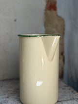 Kande ~ 1 1/2 l.