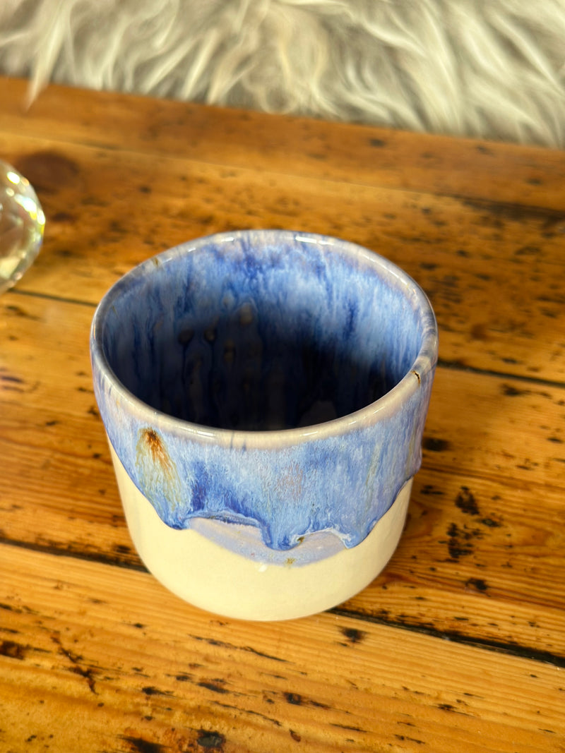 Kop ~ Kys det nu, det satans liv