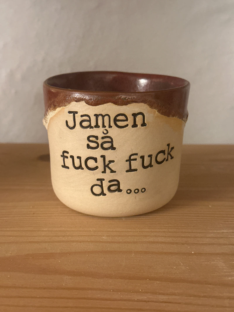 Kop ~ fuck fuck da