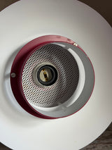 Loftlampe