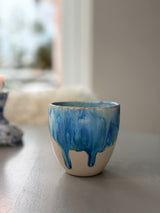 Kop ~ Et nej til andre, er et ja til dig selv