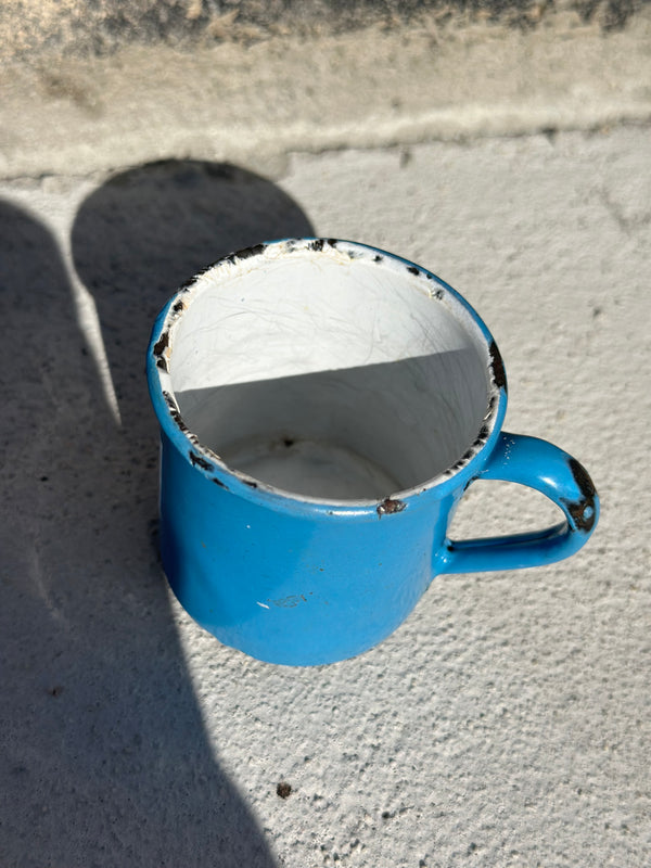 0,1 L.