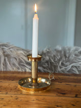 Kammerstage ~ messing