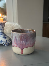 Kop ~ Jamen så fuck fuck da