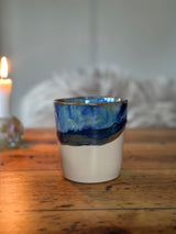 Kop ~ Jamen så fuck fuck da