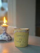 Kop ~ Jamen så fuck fuck da