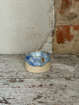 Æggebæger ~ Keramik