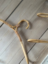 Bøjler ~ 5. Stk