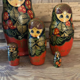 Babushka