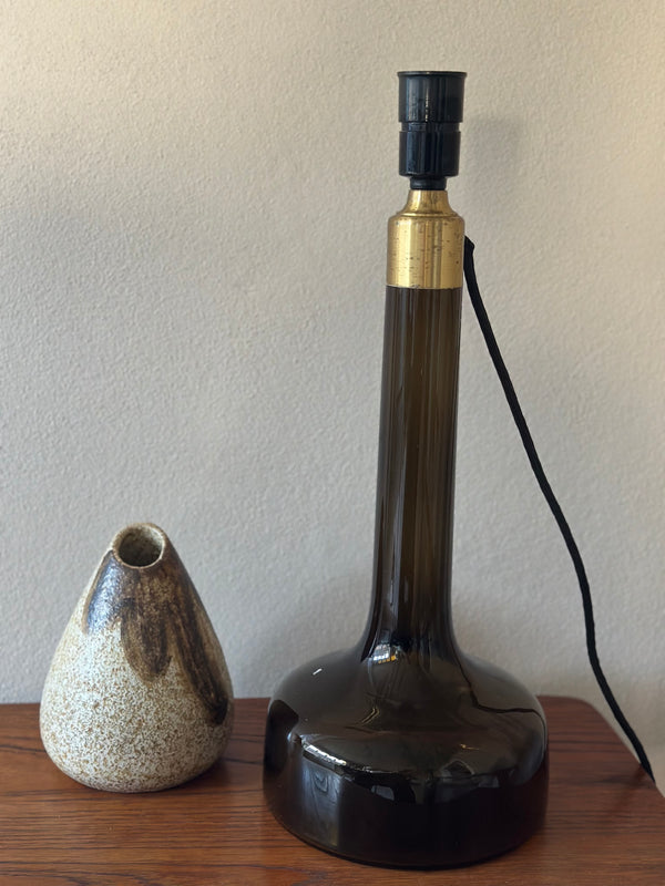 Lampe