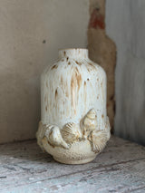 Vase ~ Strand