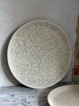 Fad ~ månefad
