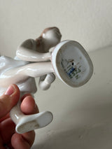 Figur ~ Ballerina