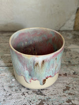 Kop ~ Skål for livet