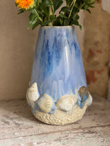 Vase ~ havbrise