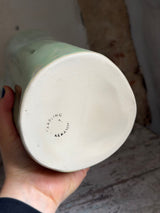 Unika vase