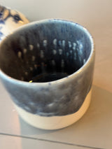 Kop ~ Kram nogen, hellere i dag end i morgen 🤍