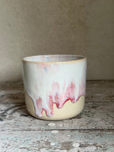 Kop ~ så sagde vi jeg var voksen