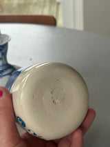 Kop ~ Vi er stolte af dig 💙