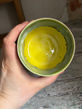 Kop ~ i det perfekte liv laver man fejl