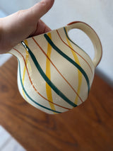Vase~ kande