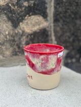 Kop ~ Jeg er helt tosset med dig