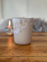 Kop ~ Den bedste tid er sammen med dig