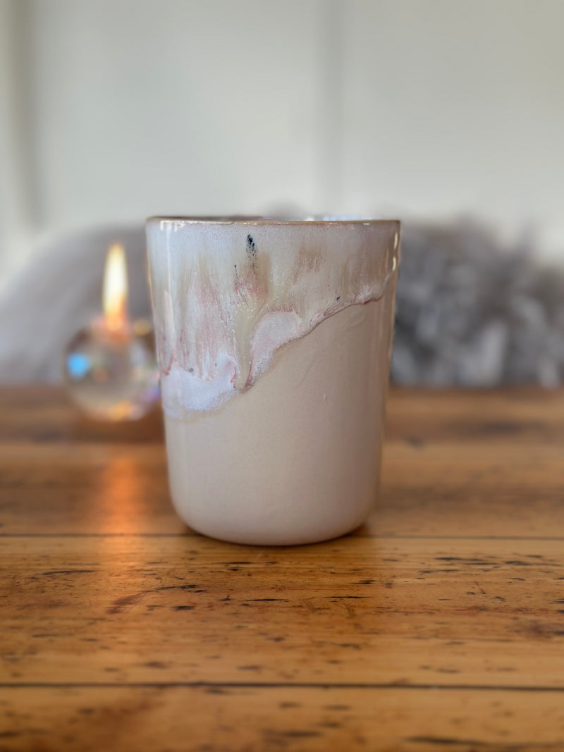 Kop ~ Den bedste tid er sammen med dig