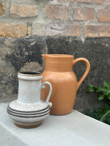 Vase ~ kande