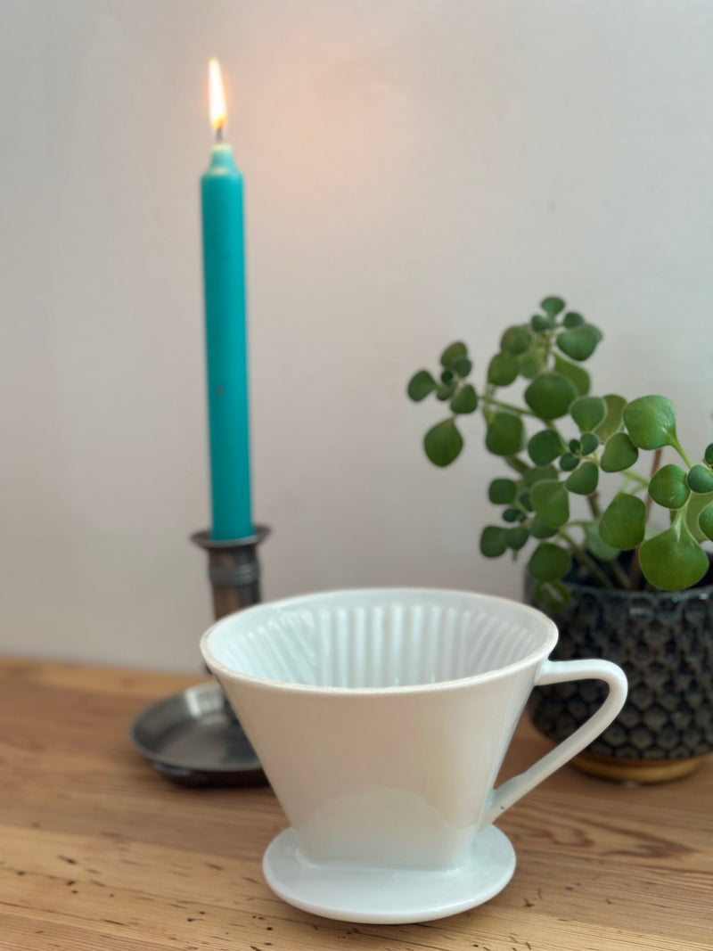 Kaffetragt