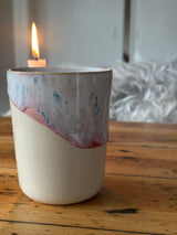 Kop ~ Så sagde vi jeg var chefen