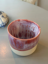 Kop ~ Fuck jeg er cool