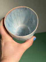 Kop ~ Jeg er stolt af dig