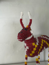 Figur ~ perle